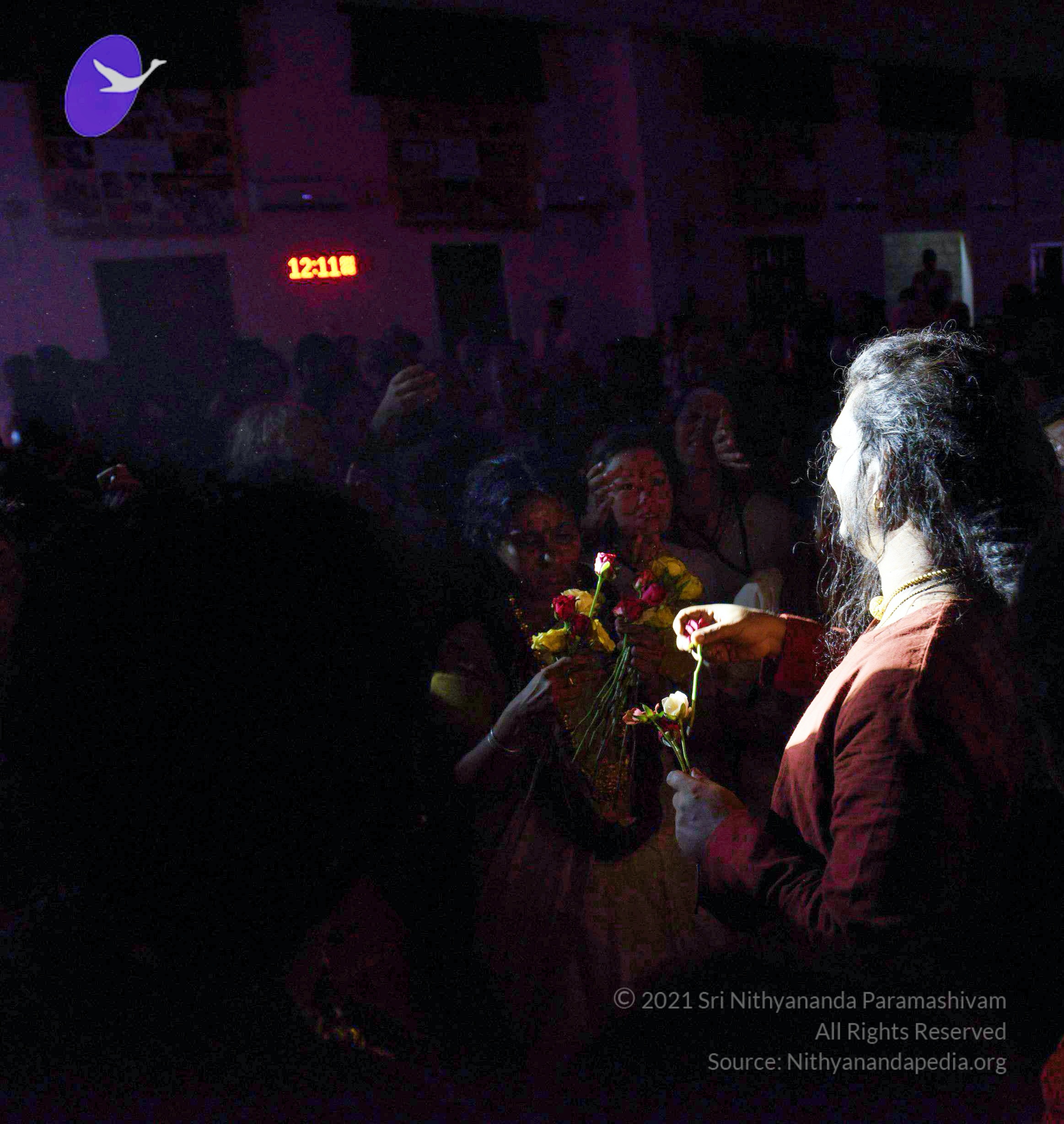 20170526_Photo_1124_DSC_5260_CMP_WM